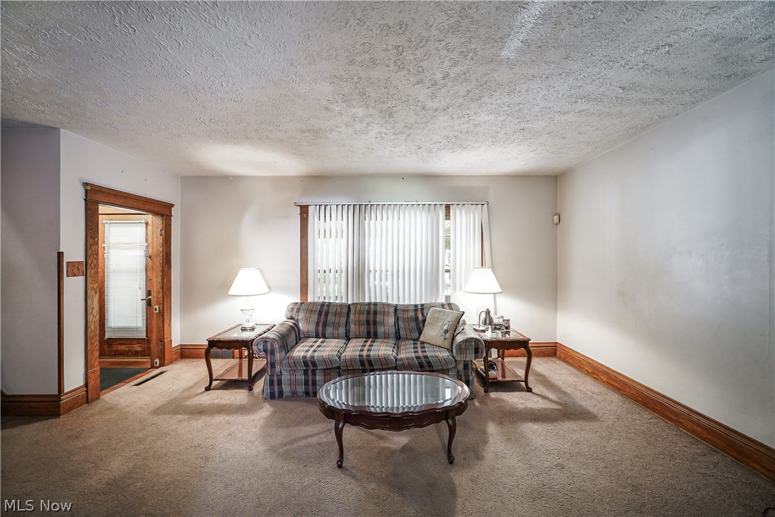 Chalker - Residential