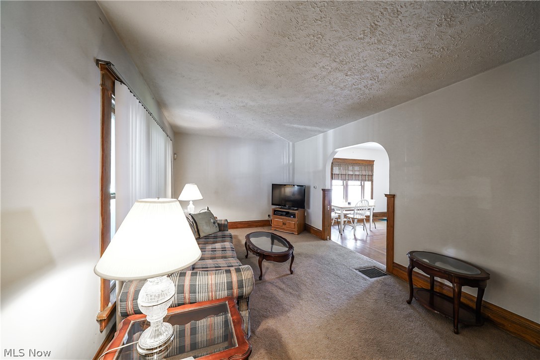Chalker - Residential