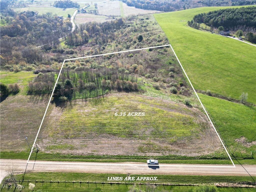 16386 Township Road 118, Kimbolton, Ohio image 2