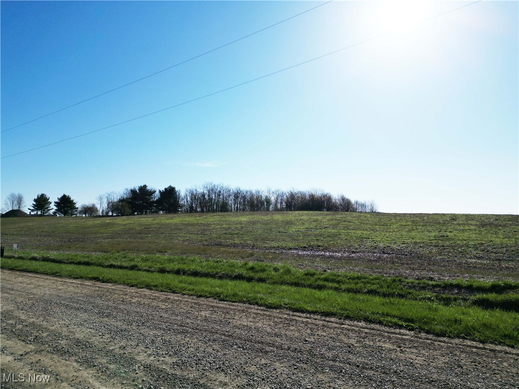 16386 Township Road 118, Kimbolton, Ohio image 14