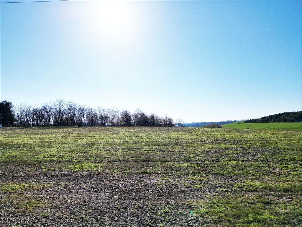 16386 Township Road 118, Kimbolton, Ohio image 13