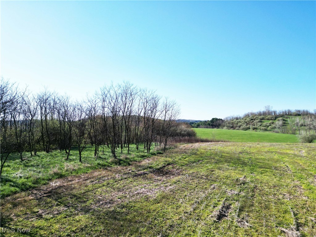 16386 Township Road 118, Kimbolton, Ohio image 20