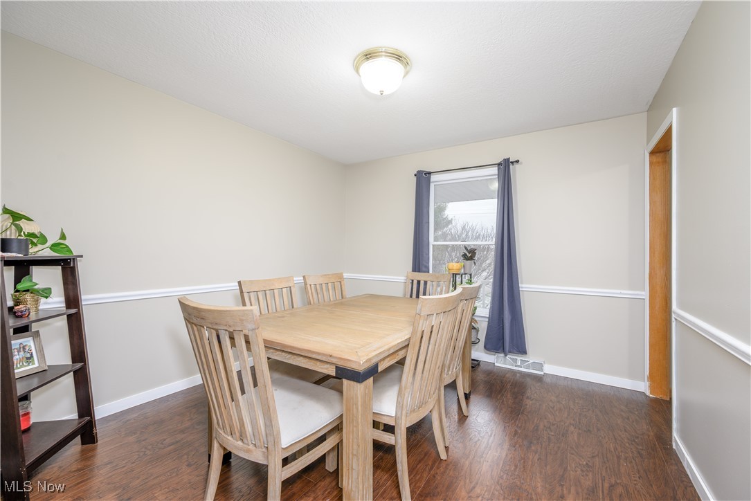 12275 Brosius Road, Garrettsville, Ohio image 16