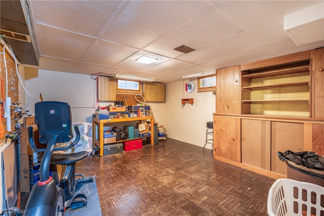 Crofton Overlook - Residential