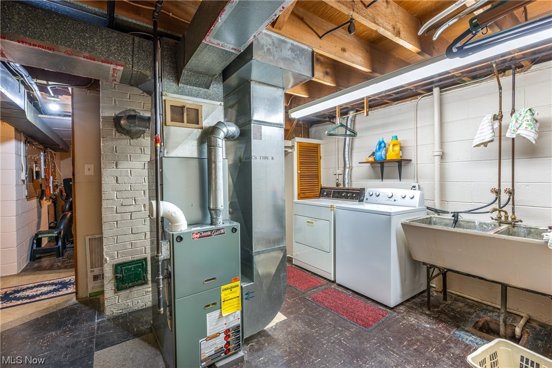 Crofton Overlook - Residential