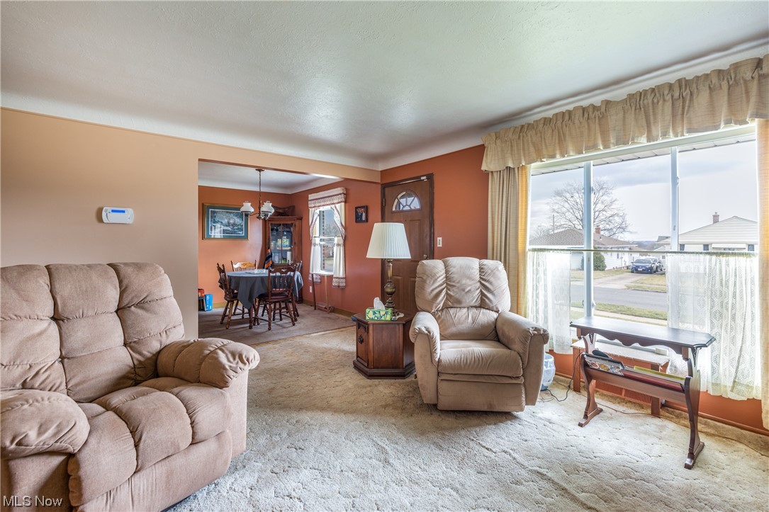 Crofton Overlook - Residential