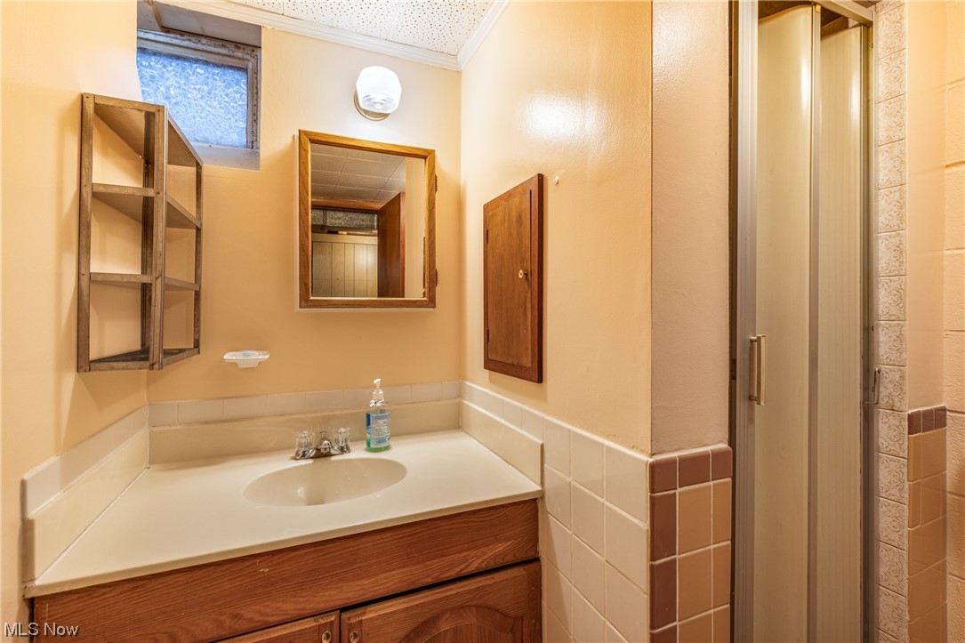 Crofton Overlook - Residential