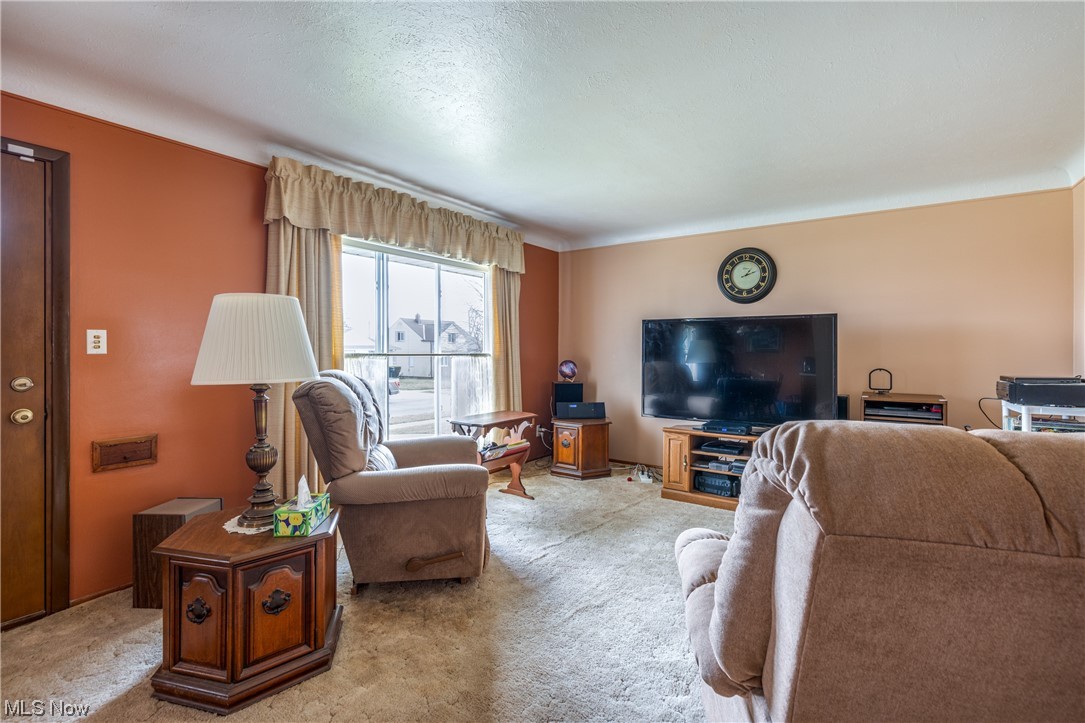 Crofton Overlook - Residential