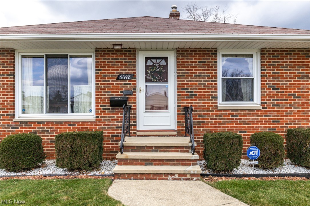 Crofton Overlook - Residential