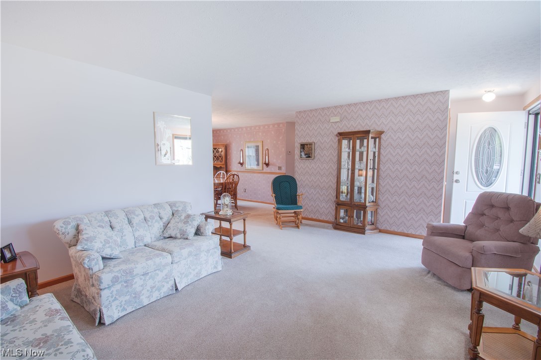 Springfield 08 - Residential