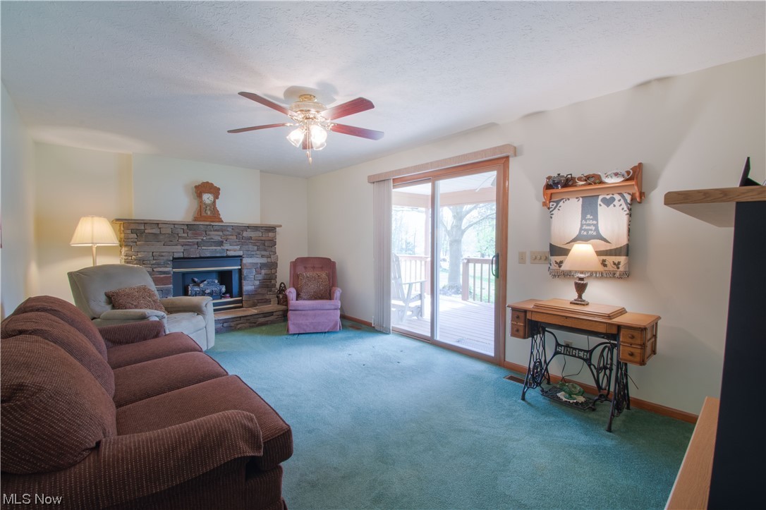 Springfield 08 - Residential