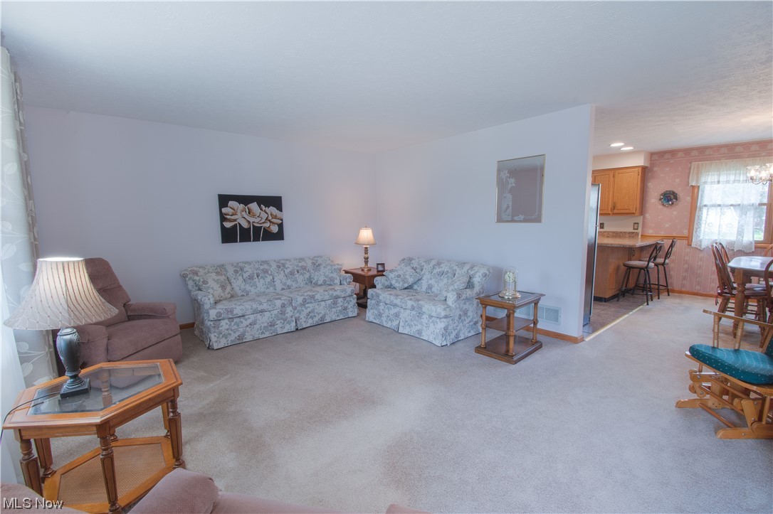 Springfield 08 - Residential