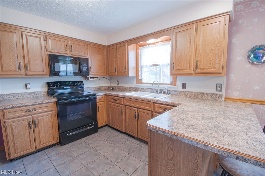 Springfield 08 - Residential