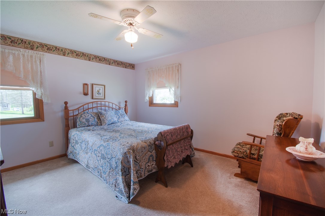 Springfield 08 - Residential