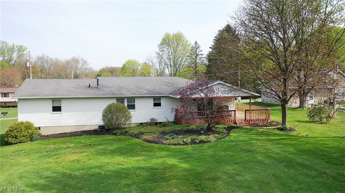 Springfield 08 - Residential