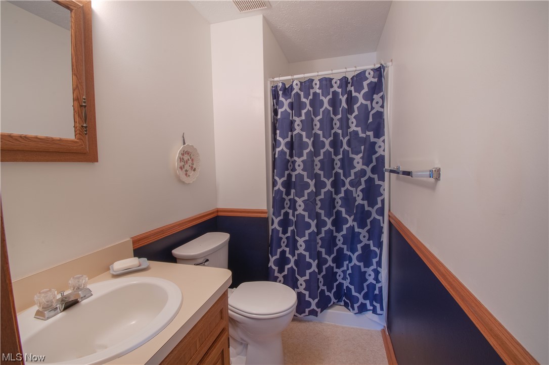 Springfield 08 - Residential