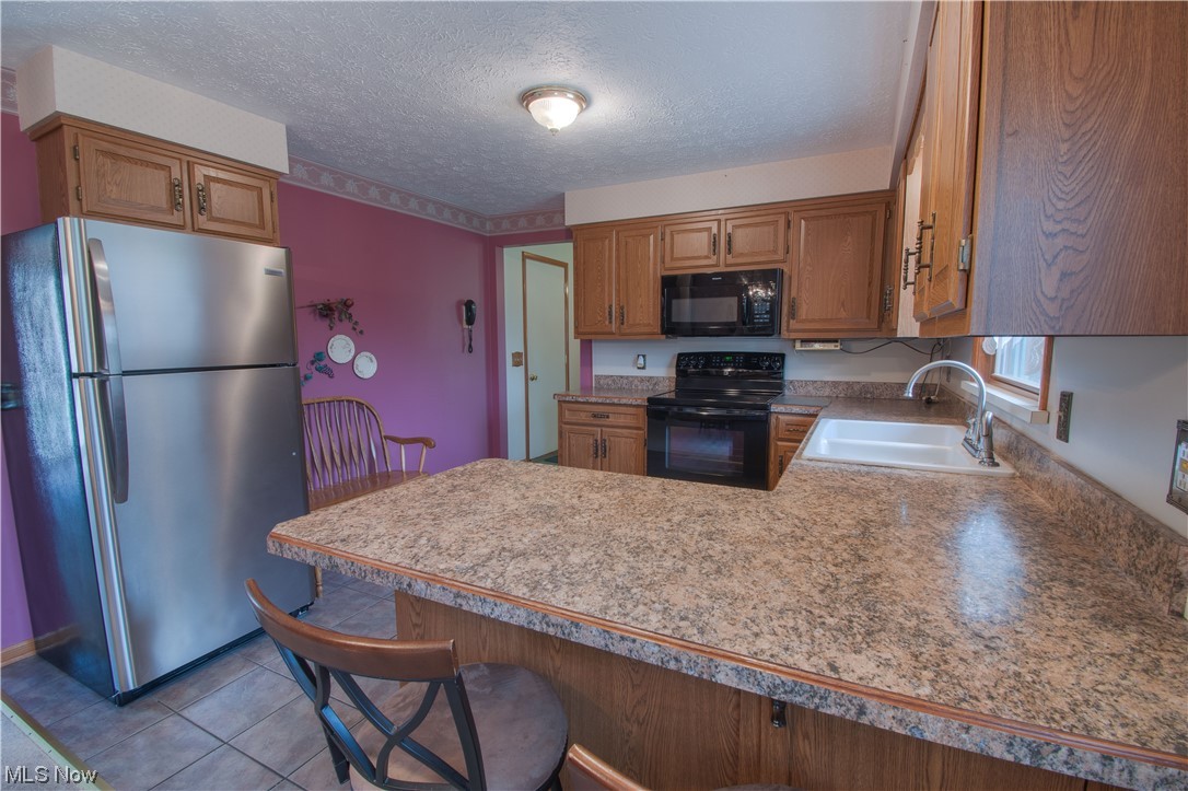 Springfield 08 - Residential