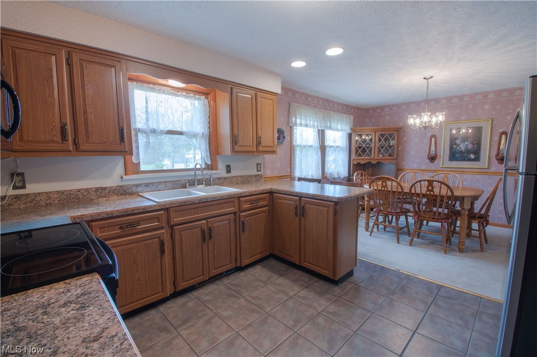 Springfield 08 - Residential