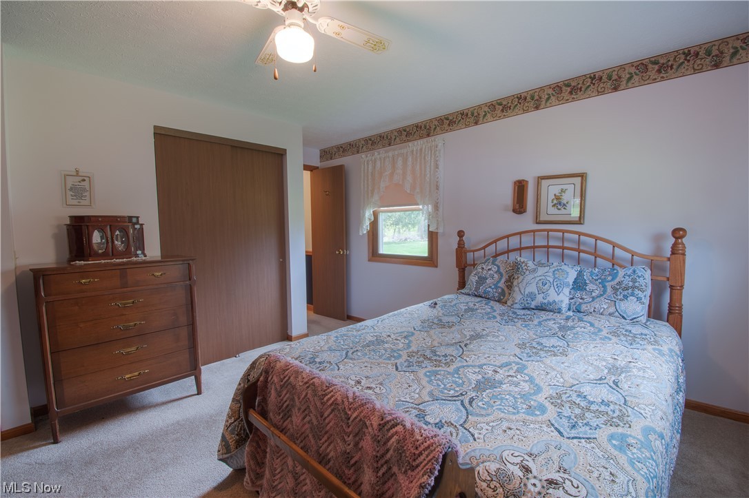 Springfield 08 - Residential