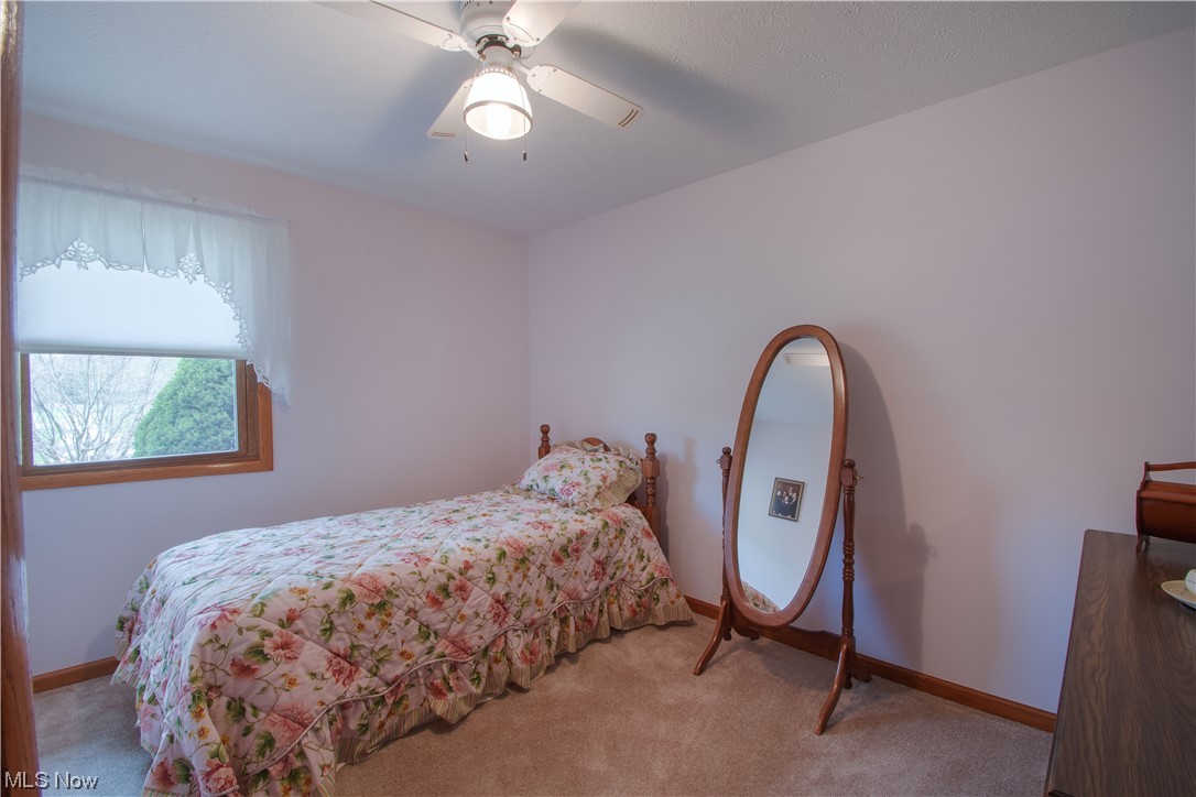 Springfield 08 - Residential