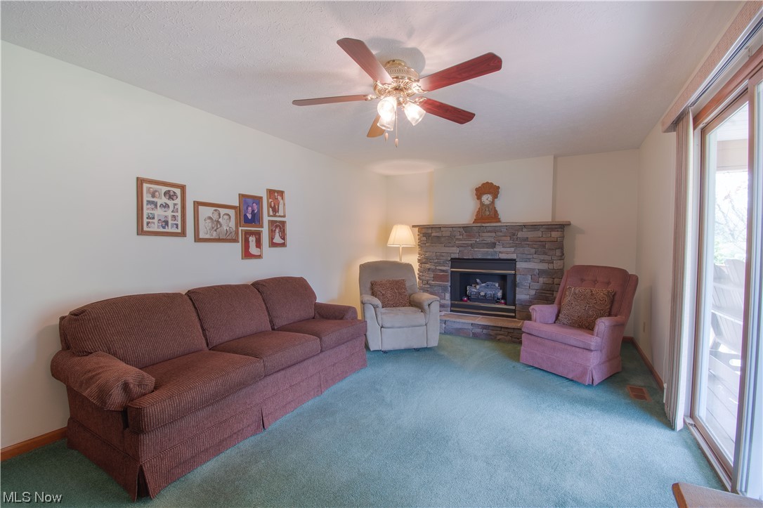 Springfield 08 - Residential