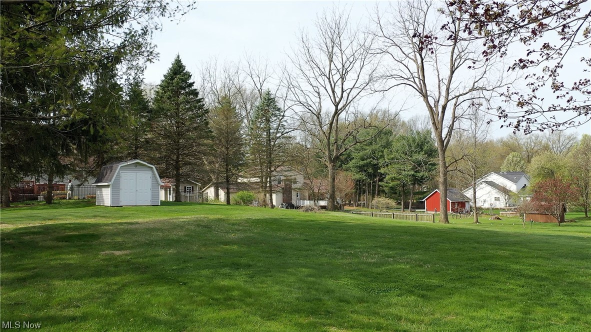 Springfield 08 - Residential