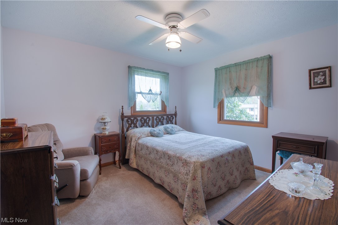 Springfield 08 - Residential