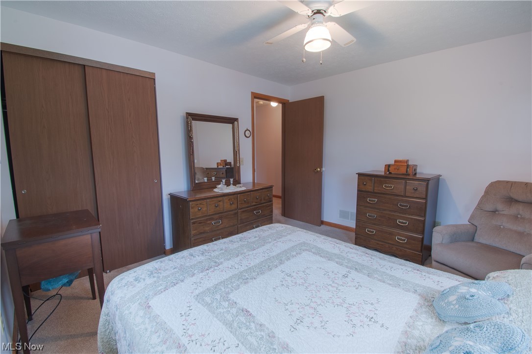 Springfield 08 - Residential