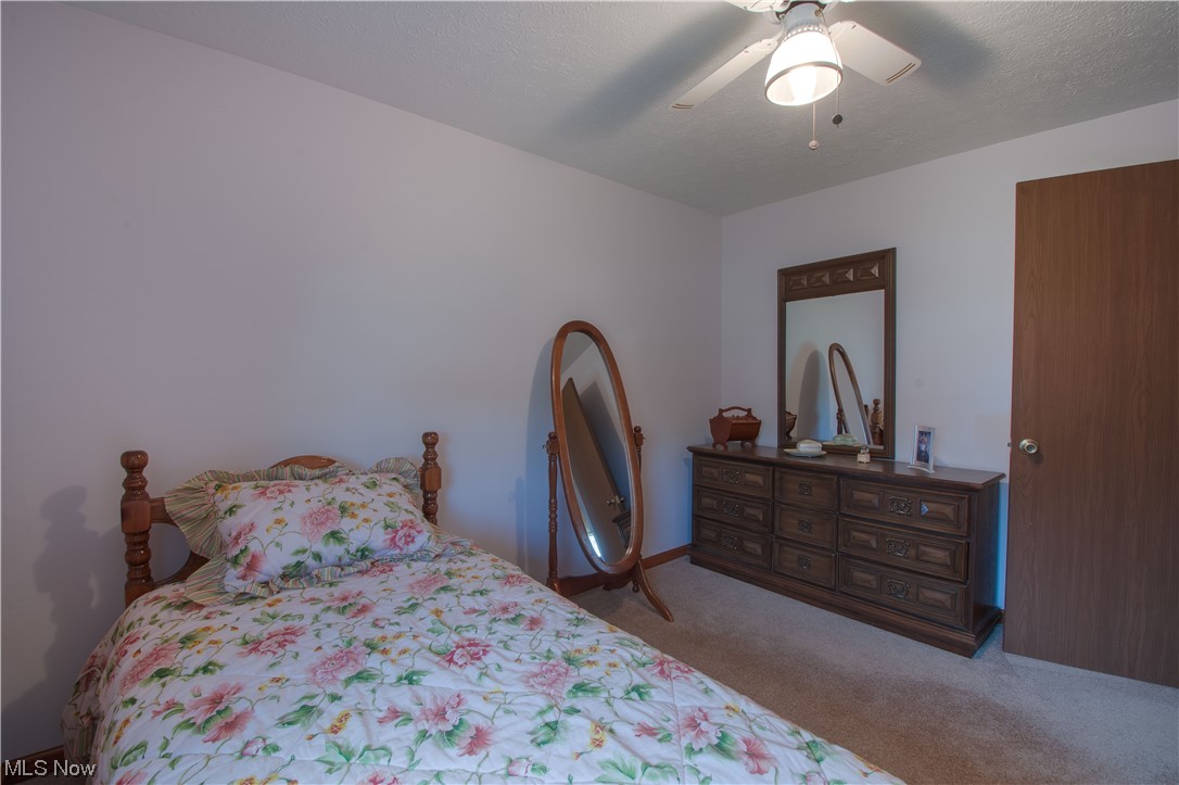 Springfield 08 - Residential