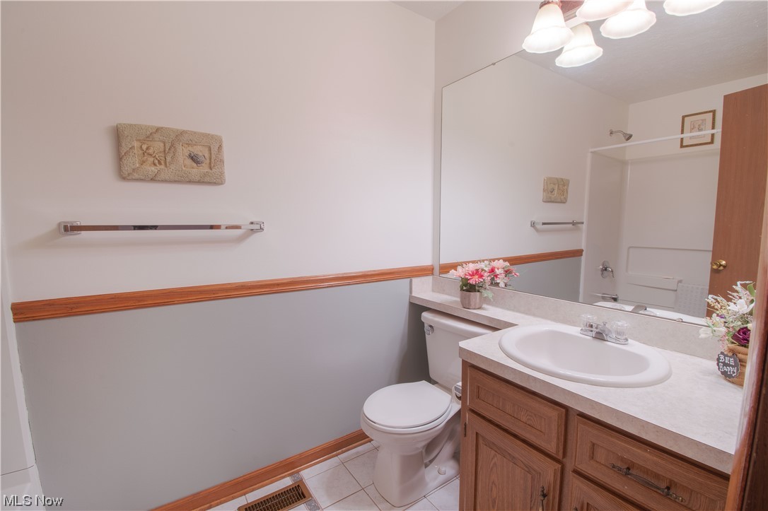 Springfield 08 - Residential