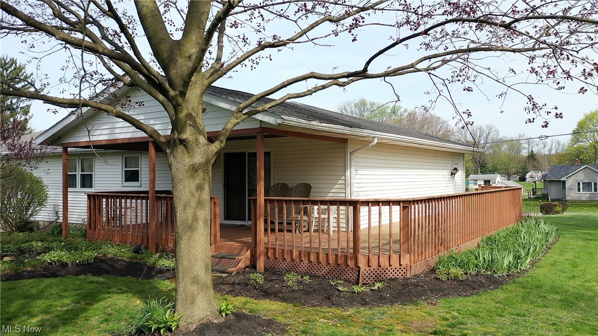 Springfield 08 - Residential