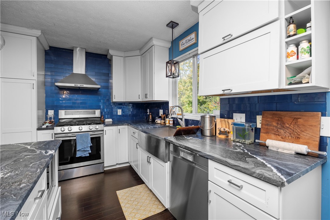 Seton Village Ph 01 - Residential