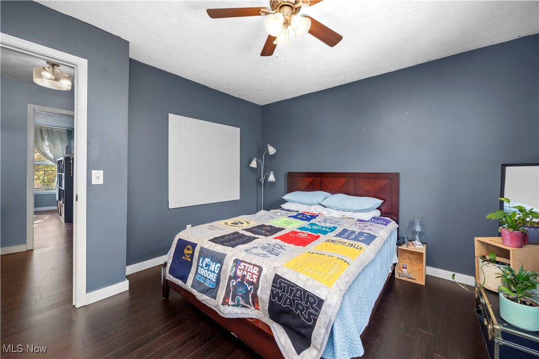 Seton Village Ph 01 - Residential