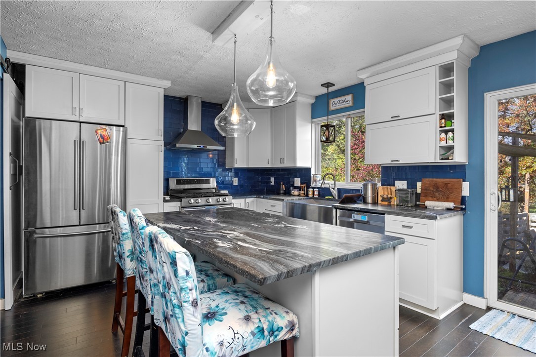 Seton Village Ph 01 - Residential