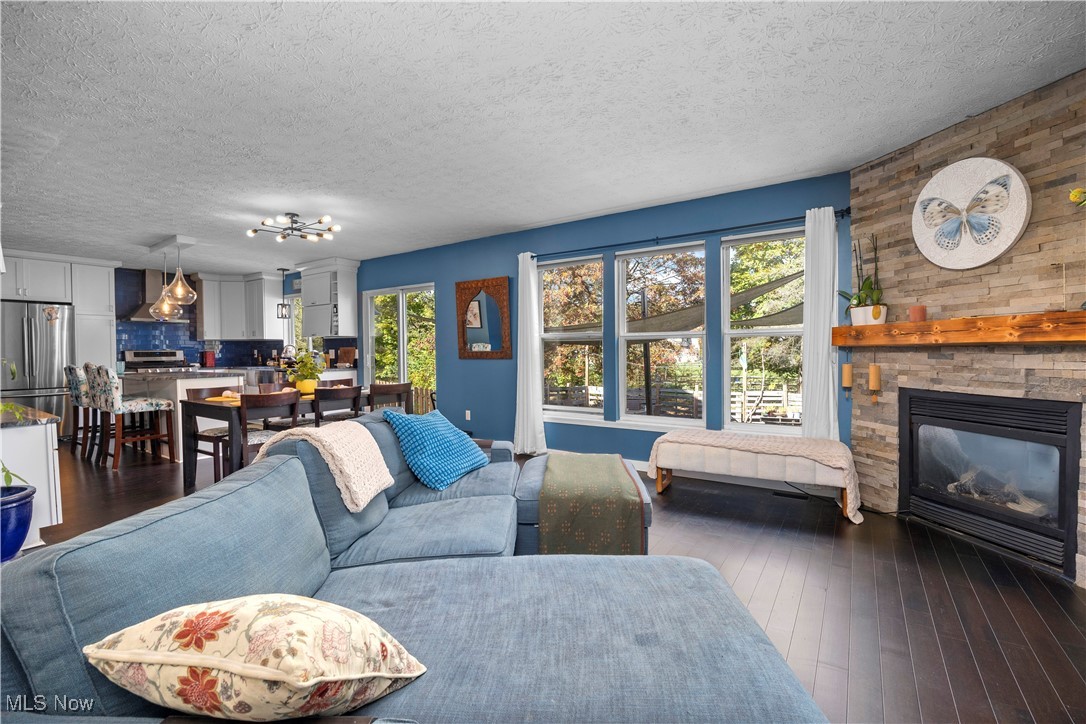 Seton Village Ph 01 - Residential