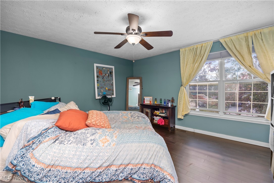 Seton Village Ph 01 - Residential