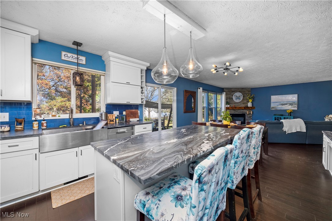 Seton Village Ph 01 - Residential