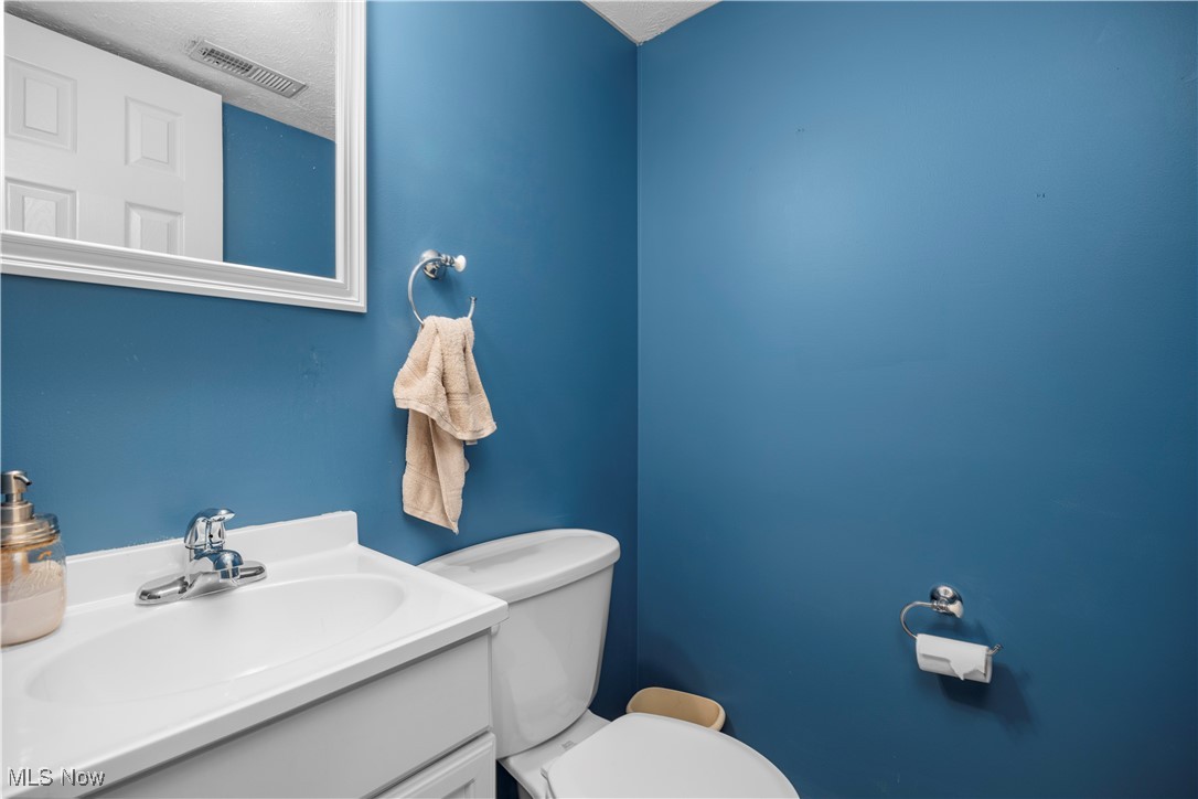 Seton Village Ph 01 - Residential