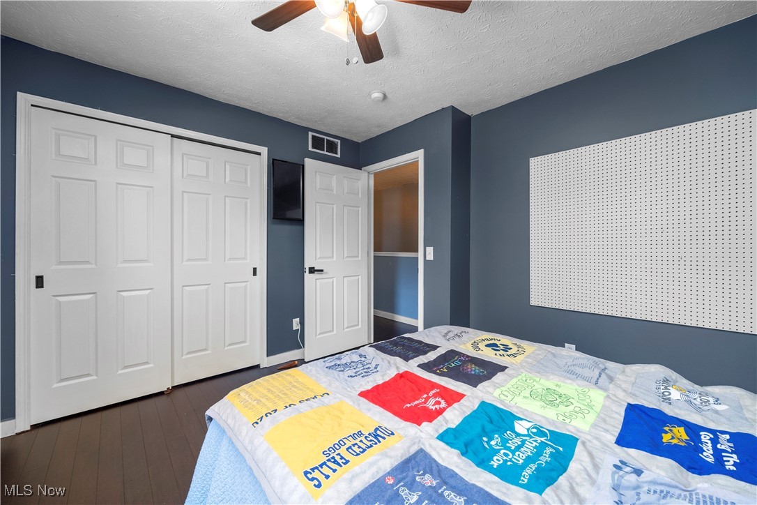 Seton Village Ph 01 - Residential