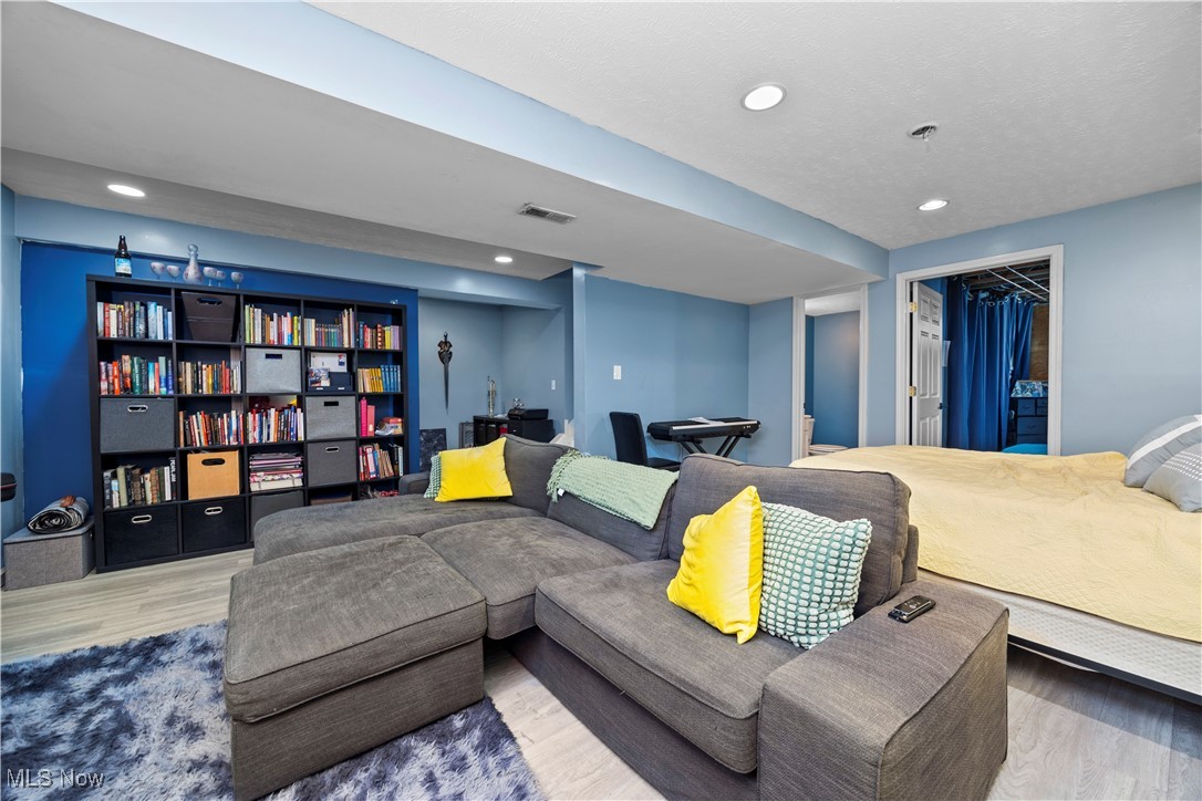 Seton Village Ph 01 - Residential