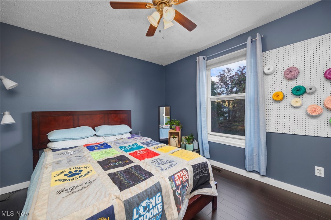 Seton Village Ph 01 - Residential