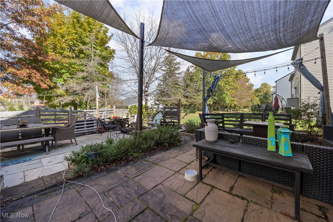 Seton Village Ph 01 - Residential