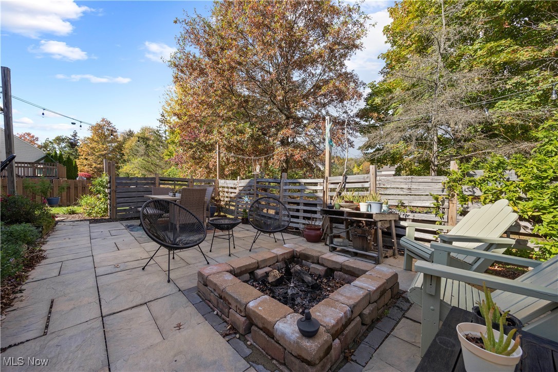 Seton Village Ph 01 - Residential