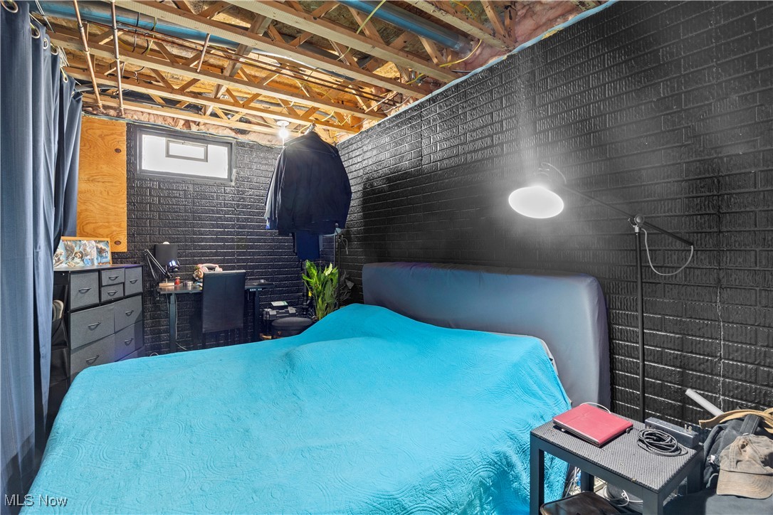 Seton Village Ph 01 - Residential