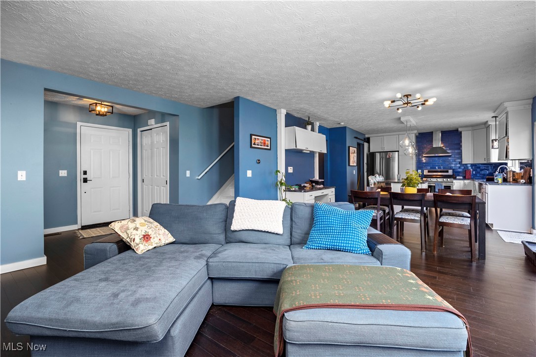 Seton Village Ph 01 - Residential