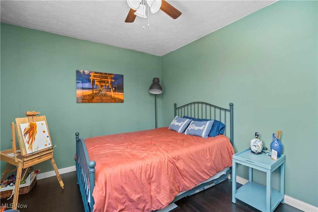 Seton Village Ph 01 - Residential