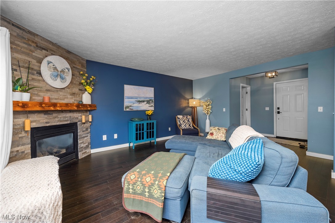 Seton Village Ph 01 - Residential