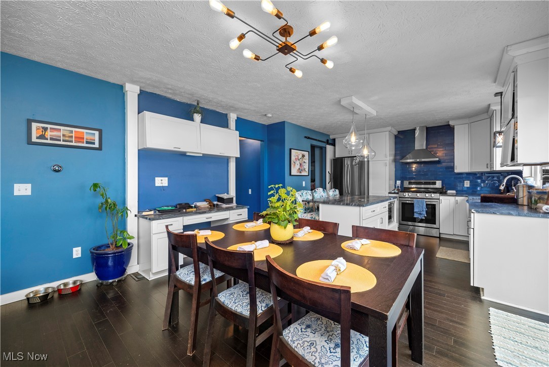 Seton Village Ph 01 - Residential