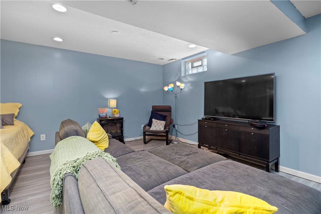 Seton Village Ph 01 - Residential