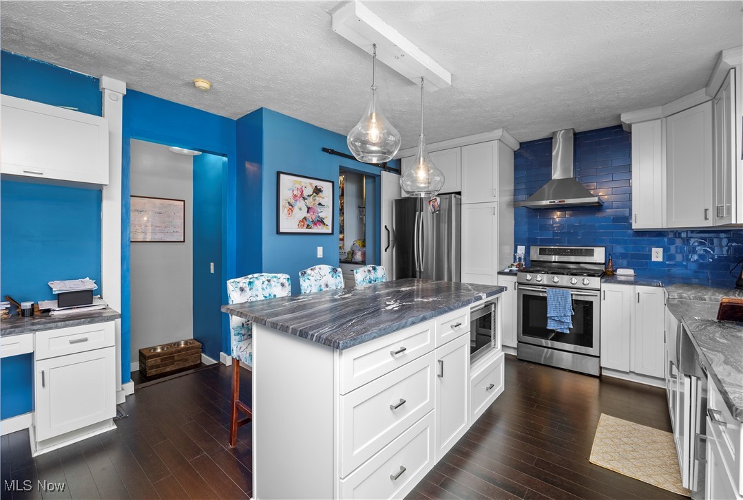 Seton Village Ph 01 - Residential